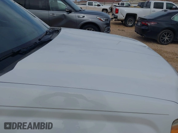 2015 GMC Sierra 1500 SLT with VIN 3GTU2VEC2FG517994, listed as a IAAI auction lot 41786021 with 116,902 mi miles and . Bid and sale history available at DreamBid. Image 6.