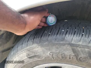 2014 Ram 1500 Lone Star с VIN 1C6RR6LT2ES205764, выставлен на аукционе IAAI как лот 42569100 с пробегом 252 065 миль миль и . История ставок и продаж доступна на DreamBid. Изображение 21.