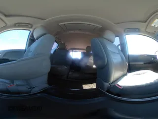 2015 Toyota Sienna XLE с VIN 5TDYK3DC6FS652923, выставлен на аукционе IAAI как лот 42309984 с пробегом 111 737 миль миль и . История ставок и продаж доступна на DreamBid. Изображение 18.