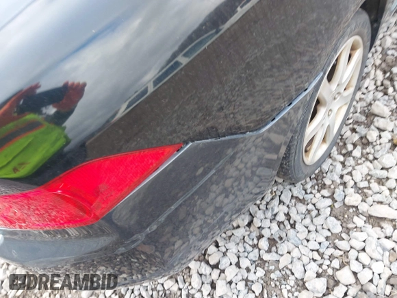 2004 Acura TSX z VIN JH4CL96854C033603, wystawiony jako IAAI lot #42056448 z przebiegiem 206 029 mil mil oraz . Historia ofert i sprzedaży dostępna na DreamBid. Obrazek 6.