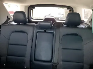 2023 Ford Bronco Sport Outer Banks с VIN 3FMCR9C65PRD14403, выставлен на аукционе Copart как лот 61212675 с пробегом 7 076 миль миль и Списание • Salvage title. История ставок и продаж доступна на DreamBid. Изображение 10.