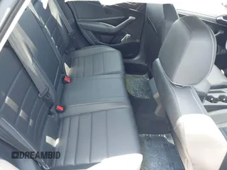 2021 Volkswagen Jetta S with VIN 3VWC57BU8MM049860, listed as a IAAI auction lot 42486170 with 66,054 mi miles and . Bid and sale history available at DreamBid. Image 8.