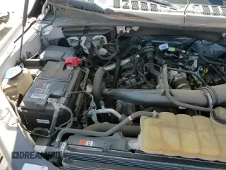 2020 Ford F-150 XL с VIN 1FTEW1CP6LKD73930, выставлен на аукционе Copart как лот 71695085 с пробегом 48 489 миль миль и Списание • Salvage title. История ставок и продаж доступна на DreamBid. Изображение 14.