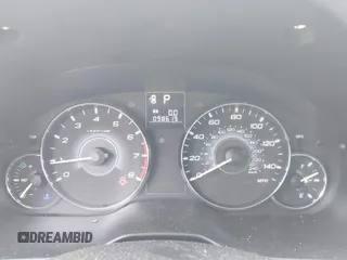2010 Subaru Legacy Premium All-Weather Anniversary with VIN 4S3BMBC65A3241612, listed as a IAAI auction lot 41833239 with 98,619 mi miles and . Bid and sale history available at DreamBid. Image 7.