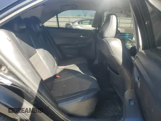 2016 Toyota Camry XLE with VIN 4T1BF1FK4GU579126, listed as a Copart auction lot 50901525 with 150,062 mi miles and Salvage Title. Bid and sale history available at DreamBid. Image 10.