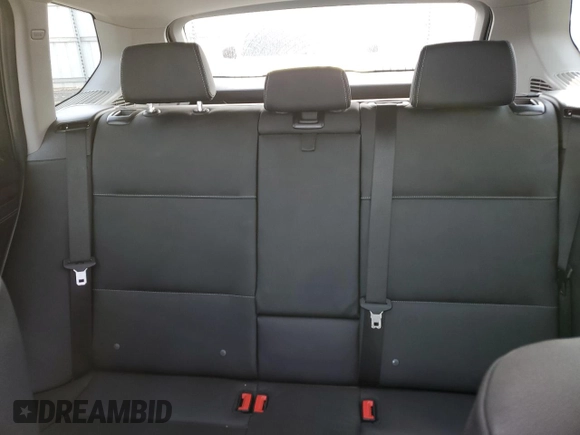 2015 BMW X3 sDrive28i with VIN 5UXWZ7C51F0M82811, listed as a Copart auction lot 49705265 with 65,816 mi miles and Salvage Title. Bid and sale history available at DreamBid. Image 10.