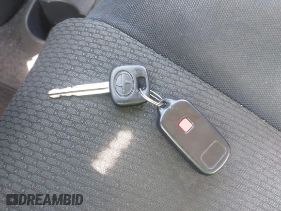 2006 Scion xB z VIN JTLKT324464090213, wystawiony jako IAAI lot #42306140 z przebiegiem 223 224 mil mil oraz . Historia ofert i sprzedaży dostępna na DreamBid. Obrazek 11.