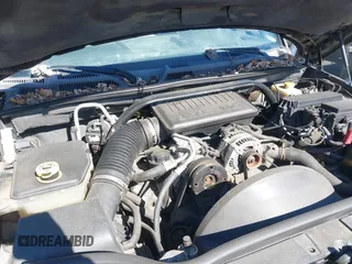 2006 Jeep Commander with VIN 1J8HG48K56C204031, listed as a IAAI auction lot 42034851 with 213,665 mi miles. Bid and sale history available at carsss.com. Image 10.