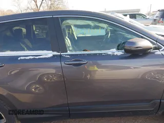 2020 Honda CR-V EX with VIN 5J6RW2H53LL038711, listed as a IAAI auction lot 41071101 with 73,694 mi miles and . Bid and sale history available at DreamBid. Image 13.