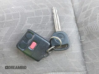 2005 Chevrolet Colorado Z85 z VIN 1GCCS198058197556, wystawiony jako IAAI lot #42369724 z przebiegiem 164 440 mil mil oraz . Historia ofert i sprzedaży dostępna na DreamBid. Obrazek 11.