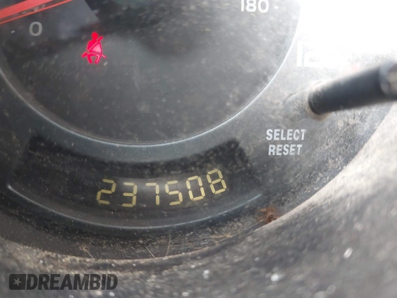2004 Honda Element EX with VIN 5J6YH28554L032366, listed as a IAAI auction lot 42670367 with 237,508 mi miles and . Bid and sale history available at DreamBid. Image 15.