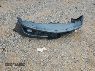 2006 Acura RSX Type S с VIN JH4DC53066S009654, выставлен на аукционе Copart как лот 43391605 с пробегом 147 631 миль миль и Чистый • Clean title. История ставок и продаж доступна на DreamBid. Изображение 12.
