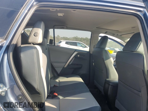 2013 Toyota RAV4 Limited with VIN 2T3DFREV1DW090009, listed as a Copart auction lot 47196775 with 157,804 mi miles and Salvage Title. Bid and sale history available at carsss.com. Image 11.