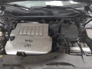 2008 Toyota Camry LE with VIN 4T1BK46K88U059056, listed as a IAAI auction lot 41967507 with 166,383 mi miles. Bid and sale history available at carsss.com. Image 10.