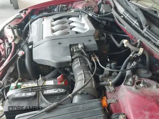 2002 Honda Accord EX with VIN 1HGCG16542A067040, listed as a IAAI auction lot 42893828 with 159,369 mi miles and . Bid and sale history available at DreamBid. Image 19.