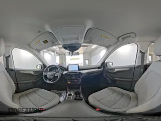 2022 Ford Escape SE with VIN 1FMCU0G63NUB41393, listed as a IAAI auction lot 42733929 with 78,306 mi miles and . Bid and sale history available at DreamBid. Image 17.