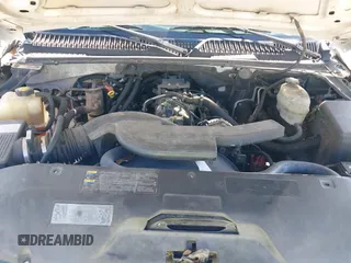 2004 Chevrolet Tahoe LT with VIN 1GNEC13Z04R250425, listed as a IAAI auction lot 42468164 with 237,684 mi miles and . Bid and sale history available at DreamBid. Image 10.