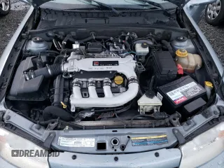 2002 Saturn LW z VIN 1G8JW84R22Y556738, wystawiony jako Copart lot #86540174 z przebiegiem Nie podano mil oraz Szkody całkowita. Historia ofert i sprzedaży dostępna na DreamBid. Obrazek 12.