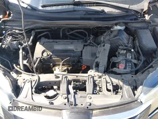 2015 Honda CR-V EX with VIN 2HKRM4H53FH643361, listed as a IAAI auction lot 42080219 with 207,367 mi miles and . Bid and sale history available at DreamBid. Image 10.