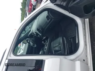 2021 Jeep Grand Cherokee High Altitude with VIN 1C4RJFCG0MC729006, listed as a IAAI auction lot 42486088 with 76,287 mi miles and . Bid and sale history available at DreamBid. Image 5.