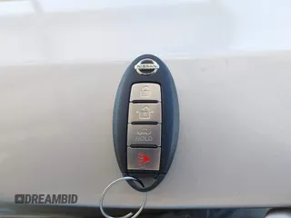 2013 Nissan Sentra S with VIN 3N1AB7AP9DL731315, listed as a IAAI auction lot 42033994 with 24,557 mi miles and . Bid and sale history available at DreamBid. Image 11.