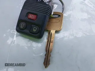 2011 Ford Econoline Cargo Commercial с VIN 1FTNE2EW0BDA09079, выставлен на аукционе IAAI как лот 42527730 с пробегом 104 024 миль миль и . История ставок и продаж доступна на DreamBid. Изображение 11.