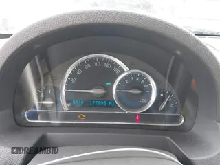 2006 Chevrolet HHR LS with VIN 3GNDA13D06S658462, listed as a IAAI auction lot 41470056 with 177,995 mi miles and . Bid and sale history available at DreamBid. Image 7.