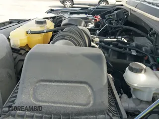 2018 Ford F-150 XL с VIN 1FTEW1C55JFD14436, выставлен на аукционе IAAI как лот 42457300 с пробегом 55 567 миль миль и . История ставок и продаж доступна на DreamBid. Изображение 23.