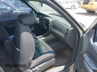 2001 Ford Explorer Sport с VIN 1FMYU60E11UC76098, выставлен на аукционе IAAI как лот 42195151 с пробегом 221 812 миль миль и . История ставок и продаж доступна на DreamBid. Изображение 5.
