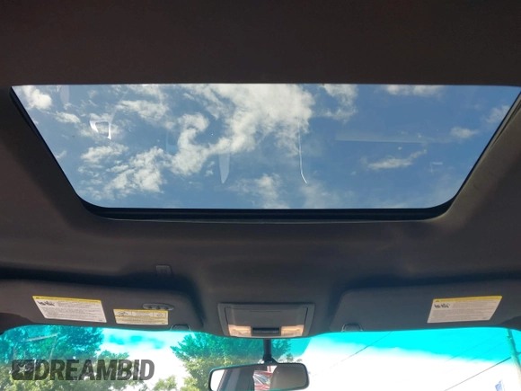 2014 Ford Explorer Limited with VIN 1FM5K7F87EGB07157, listed as a IAAI auction lot 42241816 with 152,054 mi miles and . Bid and sale history available at carsss.com. Image 18.