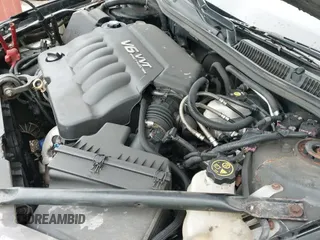 2015 Chevrolet Impala LTZ с VIN 2G1WC5E34F1147042, выставлен на аукционе IAAI как лот 43009171 с пробегом 183 779 миль миль и . История ставок и продаж доступна на DreamBid. Изображение 21.