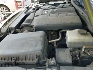 2016 Infiniti QX80 z VIN JN8AZ2NF2G9611886, wystawiony jako IAAI lot #42448541 z przebiegiem 190 969 mil mil oraz . Historia ofert i sprzedaży dostępna na DreamBid. Obrazek 20.