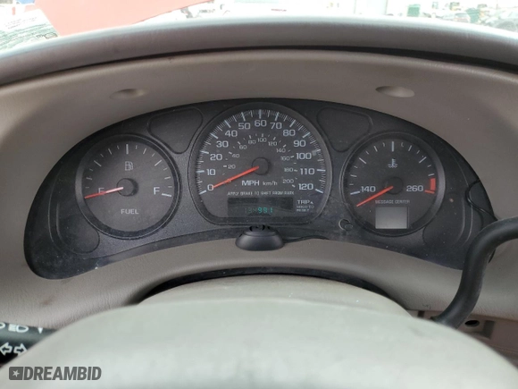 2000 Chevrolet Impala with VIN 2G1WF55K2Y9180897, listed as a Copart auction lot 88977655 with 0 mi miles and Salvage Title. Bid and sale history available at carsss.com. Image 9.