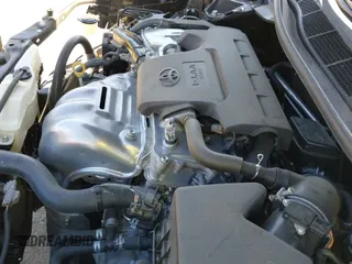 2012 Toyota Camry L с VIN 4T1BF1FK1CU202389, выставлен на аукционе IAAI как лот 42989613 с пробегом 109 010 миль миль и . История ставок и продаж доступна на DreamBid. Изображение 20.