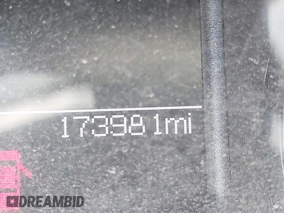 2017 Ram 1500 Express with VIN 1C6RR6FT6HS542504, listed as a IAAI auction lot 42241882 with 173,981 mi miles and . Bid and sale history available at DreamBid. Image 16.