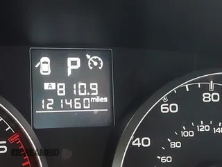2014 Subaru Outback Premium с VIN 4S4BRBCC2E3264564, выставлен на аукционе IAAI как лот 42193356 с пробегом 121 460 миль миль и . История ставок и продаж доступна на DreamBid. Изображение 15.