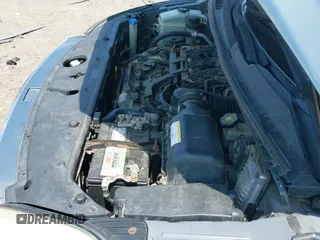 2007 Hyundai Entourage GLS с VIN KNDMC233976017333, выставлен на аукционе IAAI как лот 42869737 с пробегом 224 111 миль миль и . История ставок и продаж доступна на DreamBid. Изображение 19.