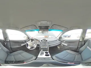 2014 Toyota Camry L with VIN 4T1BF1FK9EU360546, listed as a Copart auction lot 78460304 with 196,587 mi miles and Non Repairable. Bid and sale history available at DreamBid. Image 13.