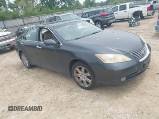 2008 Lexus ES 330 с VIN JTHBJ46G982259800, выставлен на аукционе IAAI как лот 42448225 с пробегом 172 758 миль миль и . История ставок и продаж доступна на DreamBid. Изображение 1.