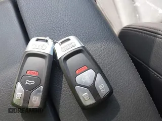 2018 Audi Q7 Premium Plus с VIN WA1LAAF79JD019641, выставлен на аукционе IAAI как лот 42136847 с пробегом 102 899 миль миль и . История ставок и продаж доступна на DreamBid. Изображение 11.