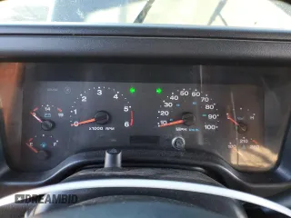 2006 Jeep Wrangler Unlimited LWB with VIN 1J4FA44S26P710151, listed as a Copart auction lot 87881705 with 0 mi miles and Salvage Title. Bid and sale history available at carsss.com. Image 9.