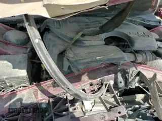 2019 Dodge Challenger SXT z VIN 2C3CDZAG6KH578513, wystawiony jako Copart lot #81526805 z przebiegiem 78 503 mil mil oraz Szkoda całkowita • Salvage title. Historia ofert i sprzedaży dostępna na DreamBid. Obrazek 15.