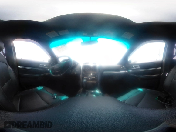 2016 Ford Explorer Sport с VIN 1FM5K8GT6GGB49217, выставлен на аукционе IAAI как лот 42683515 с пробегом 143 413 миль миль и . История ставок и продаж доступна на DreamBid. Изображение 18.