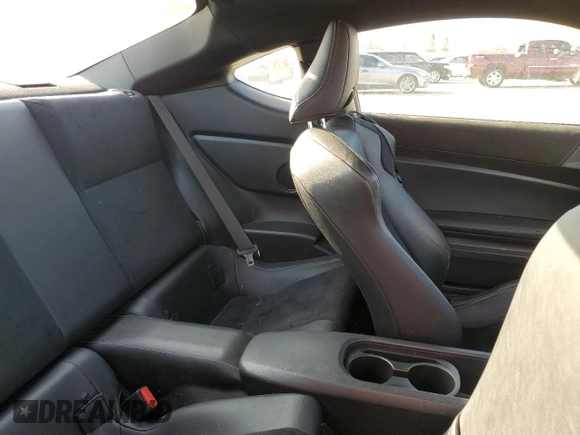 2018 Toyota 86 GT with VIN JF1ZNAE19J8701323, listed as a Copart auction lot 82936634 with 120,212 mi miles and Salvage Title. Bid and sale history available at carsss.com. Image 10.