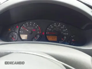 2007 Nissan Frontier Nismo с VIN 1N6AD07W87C431047, выставлен на аукционе IAAI как лот 42362911 с пробегом 243 400 миль миль и . История ставок и продаж доступна на DreamBid. Изображение 7.
