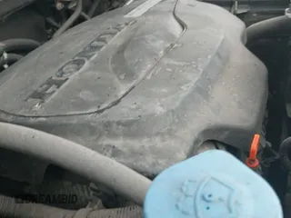 2016 Honda Pilot EX-L z VIN 5FNYF6H66GB024392, wystawiony jako IAAI lot #42127564 z przebiegiem 157 623 mil mil oraz . Historia ofert i sprzedaży dostępna na DreamBid. Obrazek 20.