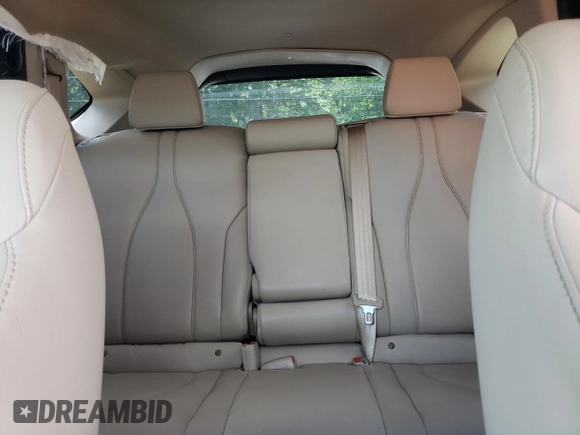 2019 Acura RDX with VIN 5J8TC1H30KL009924, listed as a Copart auction lot 59441015 with 70,487 mi miles and Salvage title. Bid and sale history available at DreamBid. Image 10.