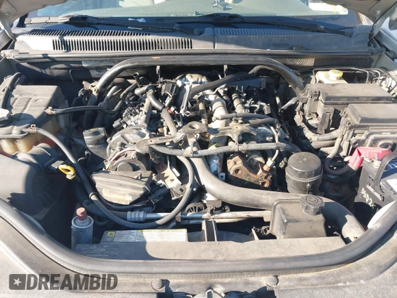 2008 Jeep Grand Cherokee Overland with VIN 1J8HR68M68C242958, listed as a IAAI auction lot 42820206 with 214,472 mi miles and . Bid and sale history available at DreamBid. Image 10.