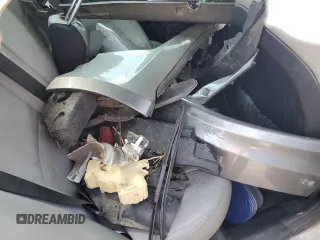 2013 Kia Optima EX с VIN 5XXGN4A77DG213051, выставлен на аукционе Copart как лот 58849865 с пробегом Не указан миль и Списание • Salvage title. История ставок и продаж доступна на DreamBid. Изображение 12.