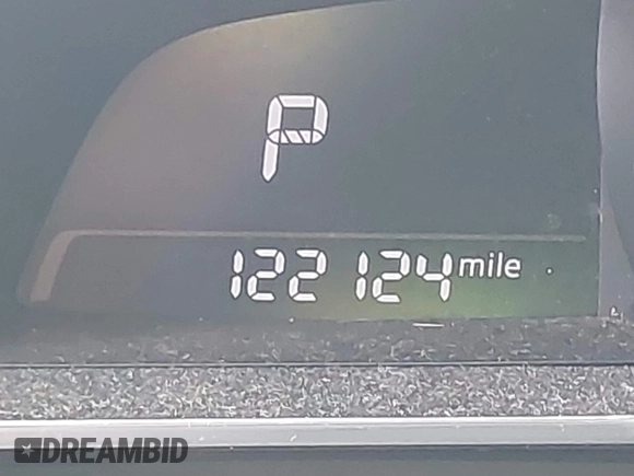 2014 Mazda 3 S Touring with VIN JM1BM1V31E1208377, listed as a IAAI auction lot 42388524 with 122,124 mi miles and . Bid and sale history available at DreamBid. Image 16.